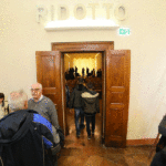 Apertura Ridotto 3