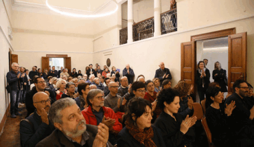 Apertura Ridotto 6