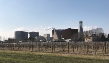 Centrale biomasse russi povwercrop 