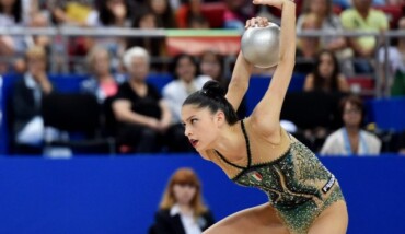 Baldassarri Mondiali 3 Foto FGI