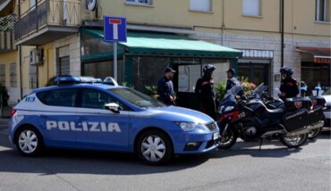 Barbianchi