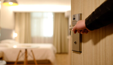 Bedroom Door Entrance 271639(1)