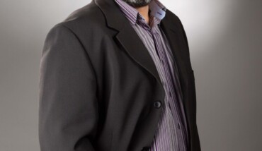 Cambia Ross Gianluca Zannoni