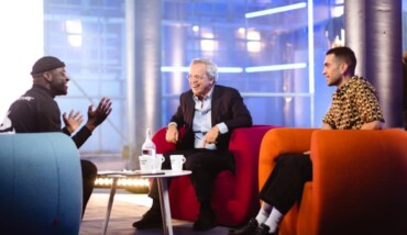 Distefano Mentana Mahmood 