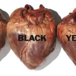 Foto Oliviero Toscani