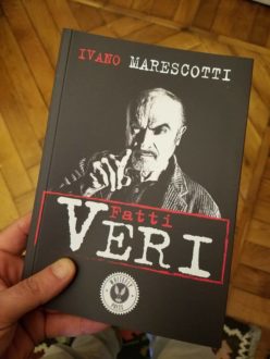 Fatti Veri Marscotti