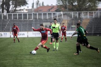 Galuppini Pordenone