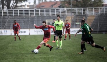 Galuppini Pordenone
