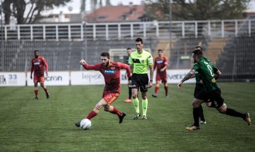 Galuppini Pordenone