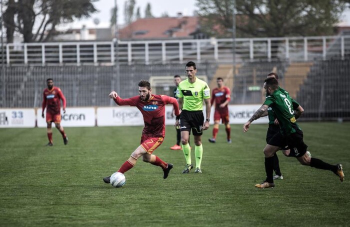 Galuppini Pordenone