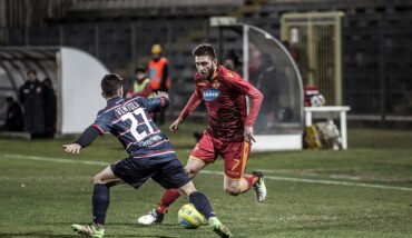Galuppini Teramo