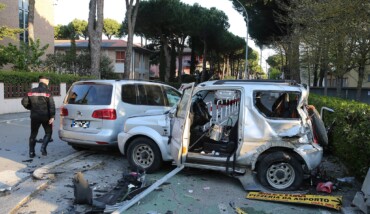 Incidente Pinarella 2 Ok