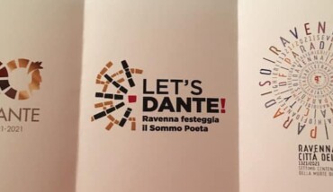 Loghi Dante