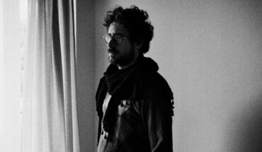 Lorenzo Tugnoli