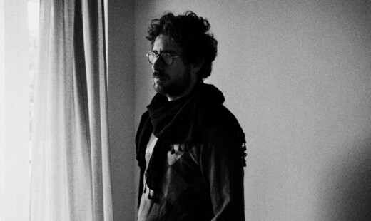 Lorenzo Tugnoli