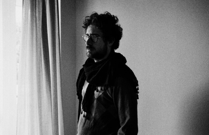 Lorenzo Tugnoli