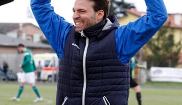 Mattia Gori