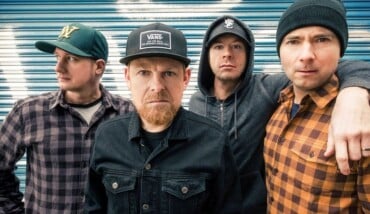 Millencolin