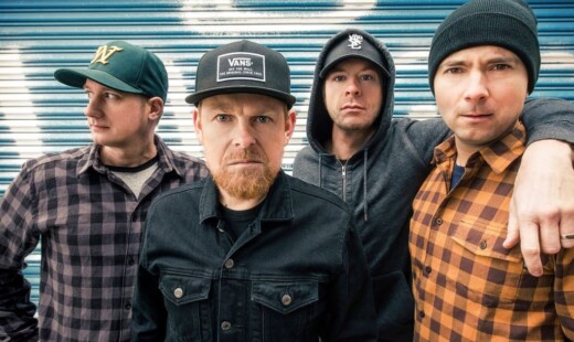 Millencolin