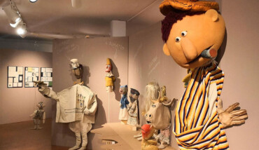 Mostra4