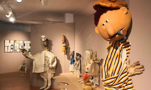 Mostra4