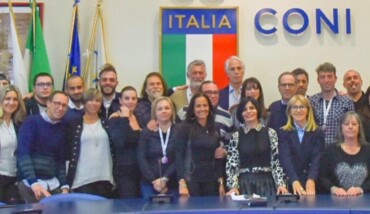 Oncology Ravenna Coni