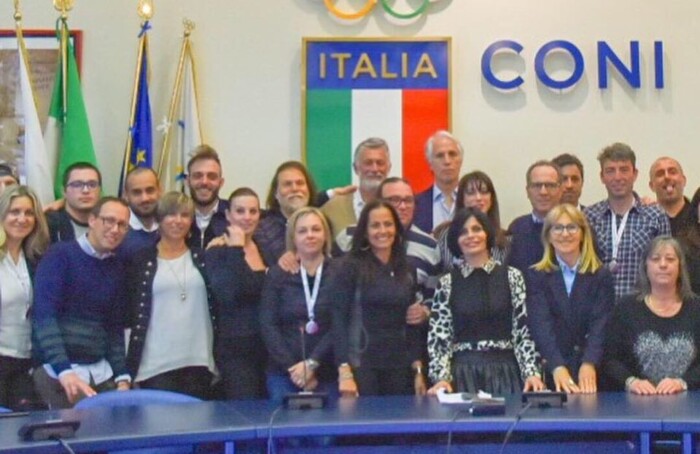 Oncology Ravenna Coni