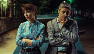 Online Trailer Della Nuova Commedia Con Pif Momenti Trascurabile Felicita V3 366094