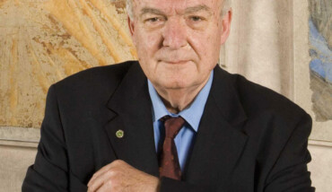 Paolucci1