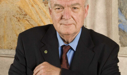Paolucci1