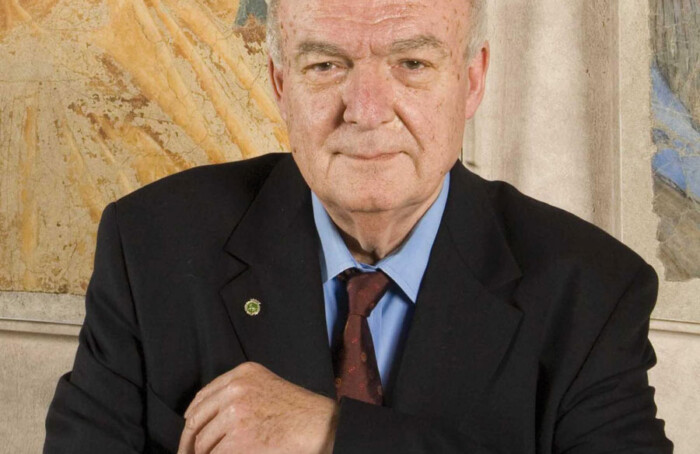 Paolucci1