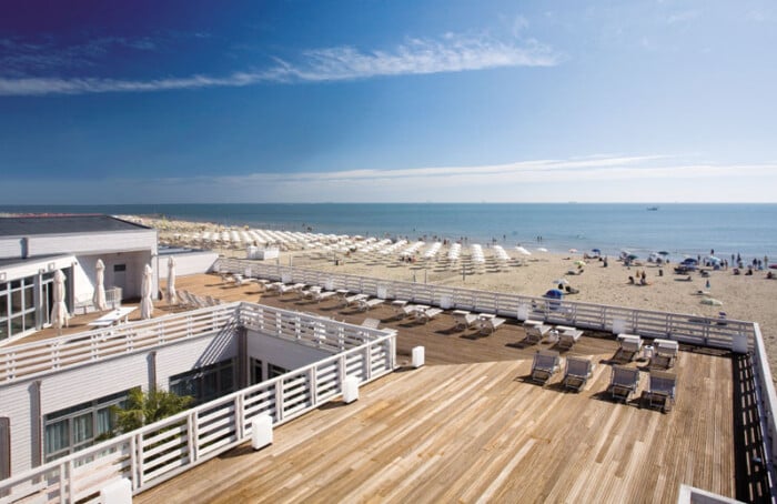 Punta1