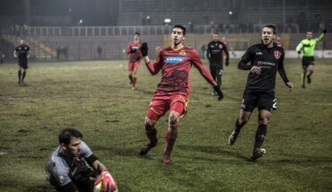 Raffini Triestina Vetri