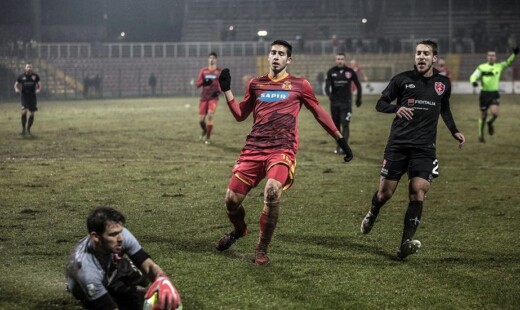Raffini Triestina Vetri