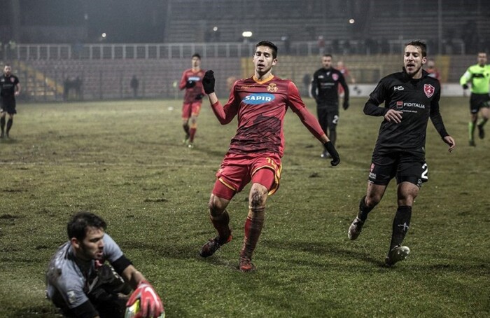 Raffini Triestina Vetri