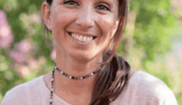 Roberta Osti 