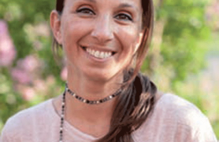 Roberta Osti