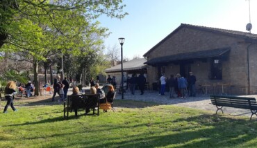 Rocca Brancaleone