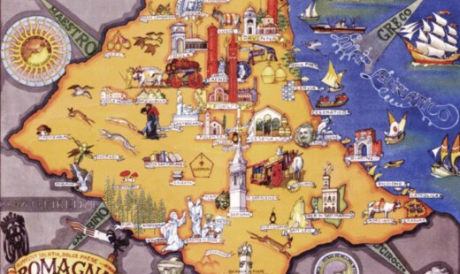 Romagna Mappa 800x600
