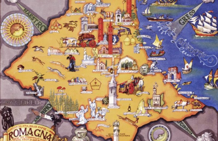 Romagna Mappa 800x600
