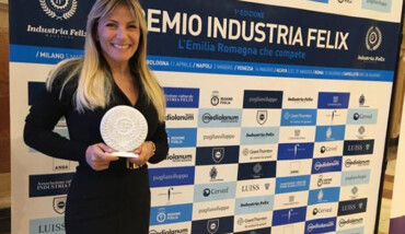 Sirio Industria Felix