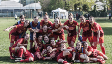 Squadra