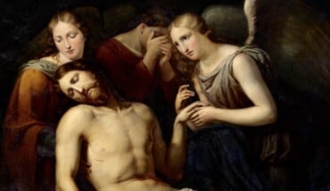 Stabat Mater