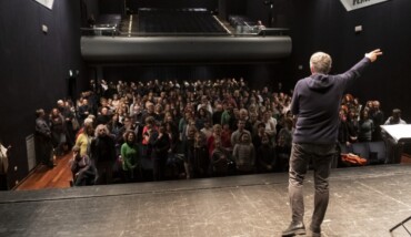 Teatro Rasi Dsf5888