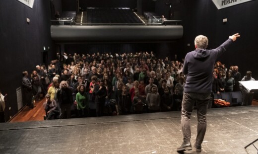 Teatro Rasi Dsf5888