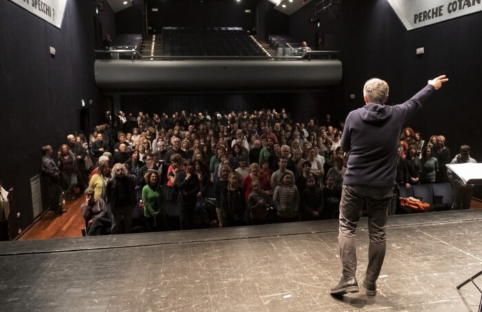Teatro Rasi Dsf5888