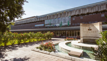 Terme Cervia