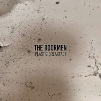 Thedoormen