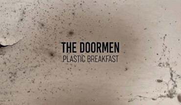 Thedoormen