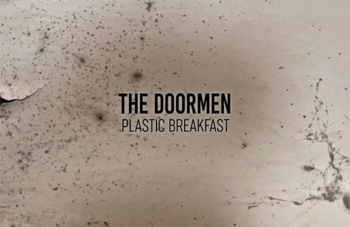 Thedoormen